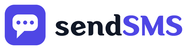 sendsms.ge — საქართველოს ყველა ნომერზე